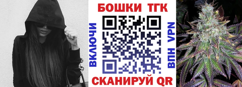  Кокаин Заозёрный