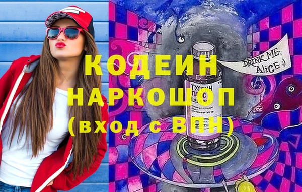 ГАЛЛЮЦИНОГЕННЫЕ ГРИБЫ Арсеньев