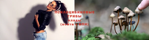 спайс Армянск