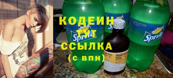 ГАЛЛЮЦИНОГЕННЫЕ ГРИБЫ Алзамай